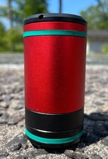 strataim Grenade Echo Red