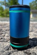 strataim Copy of Strataim Grenade Echo Red