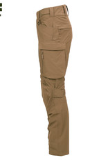 TF2215 Echo Three pants