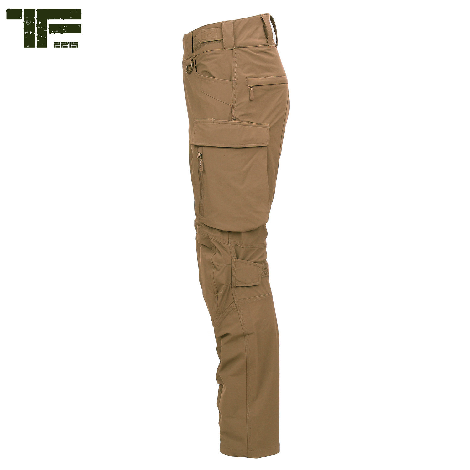 TF2215 Echo Three pants