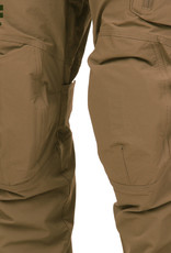 TF2215 TF-2215 Echo Three pants