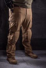 TF2215 Echo Three pants