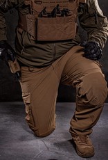 TF2215 Echo Three pants