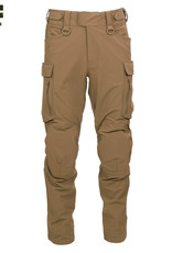 TF2215 TF-2215 Echo Three pants