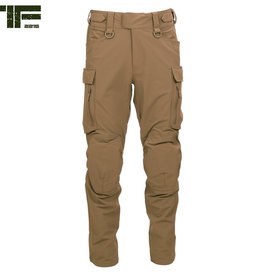 TF2215 TF-2215 Echo Three pants