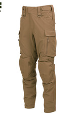 TF2215 TF-2215 Echo Three pants