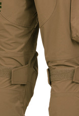 TF2215 TF-2215 Echo Three pants Ranger Green