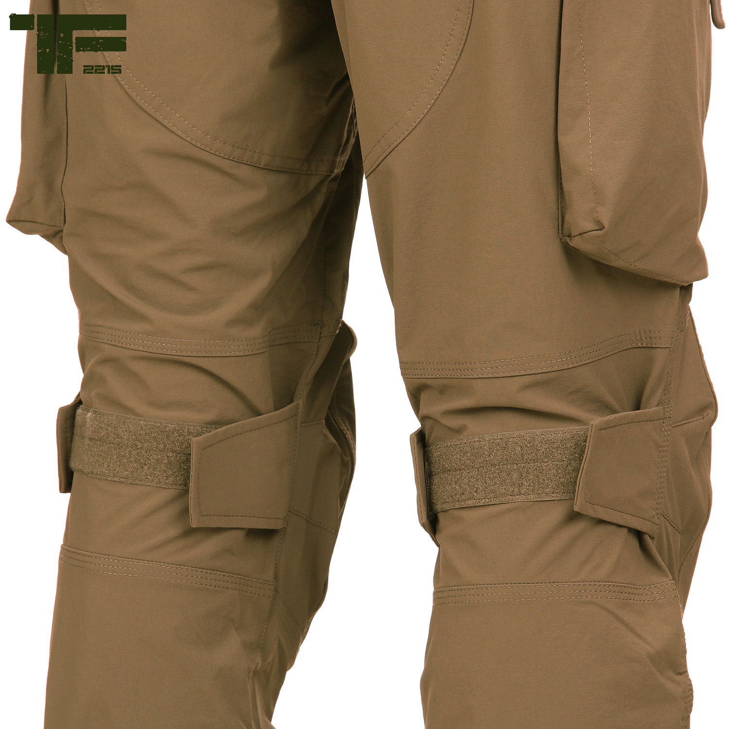 TF2215 TF-2215 Echo Three pants Ranger Green