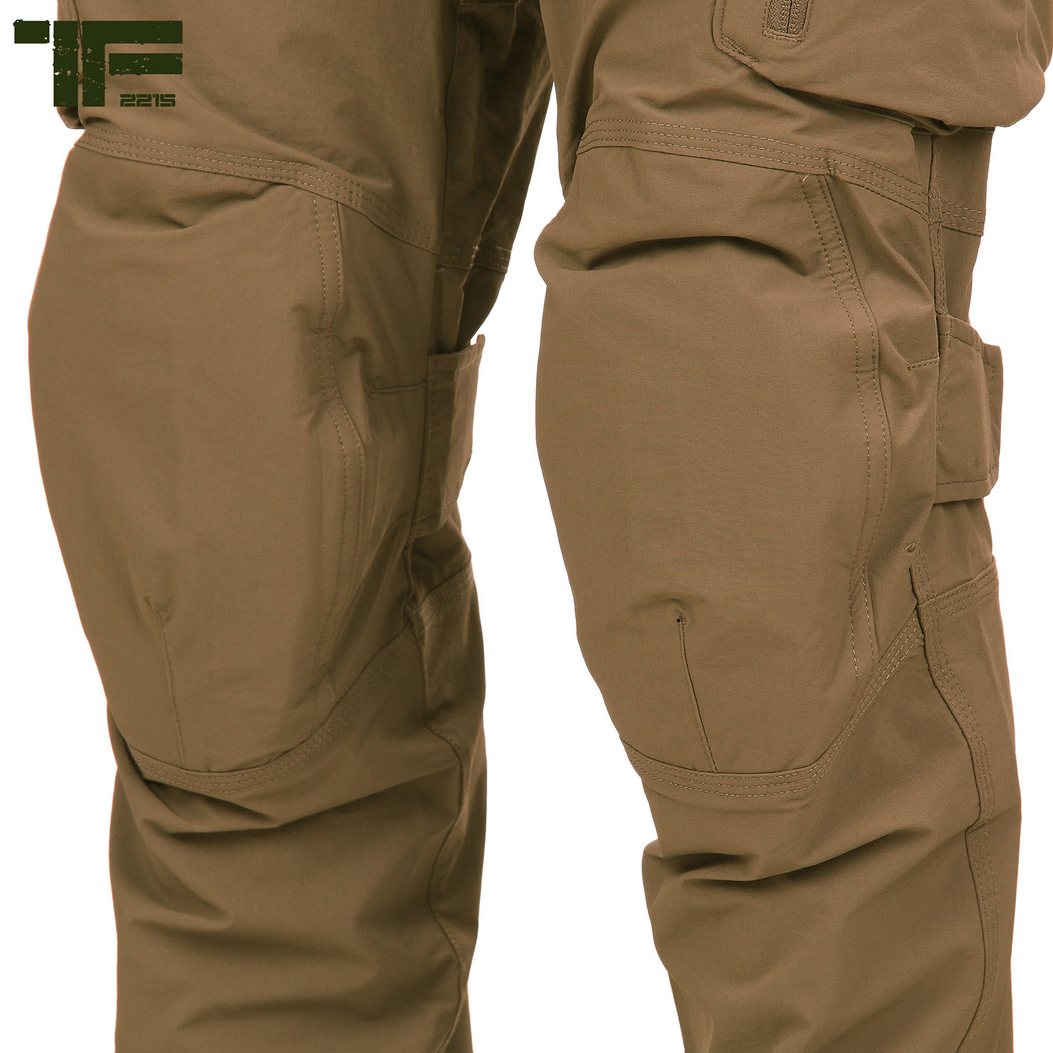 TF2215 TF-2215 Echo Three pants Ranger Green