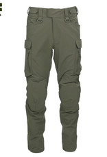 TF2215 TF-2215 Echo Three pants Ranger Green