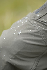 TF2215 TF-2215 Echo Three pants Black