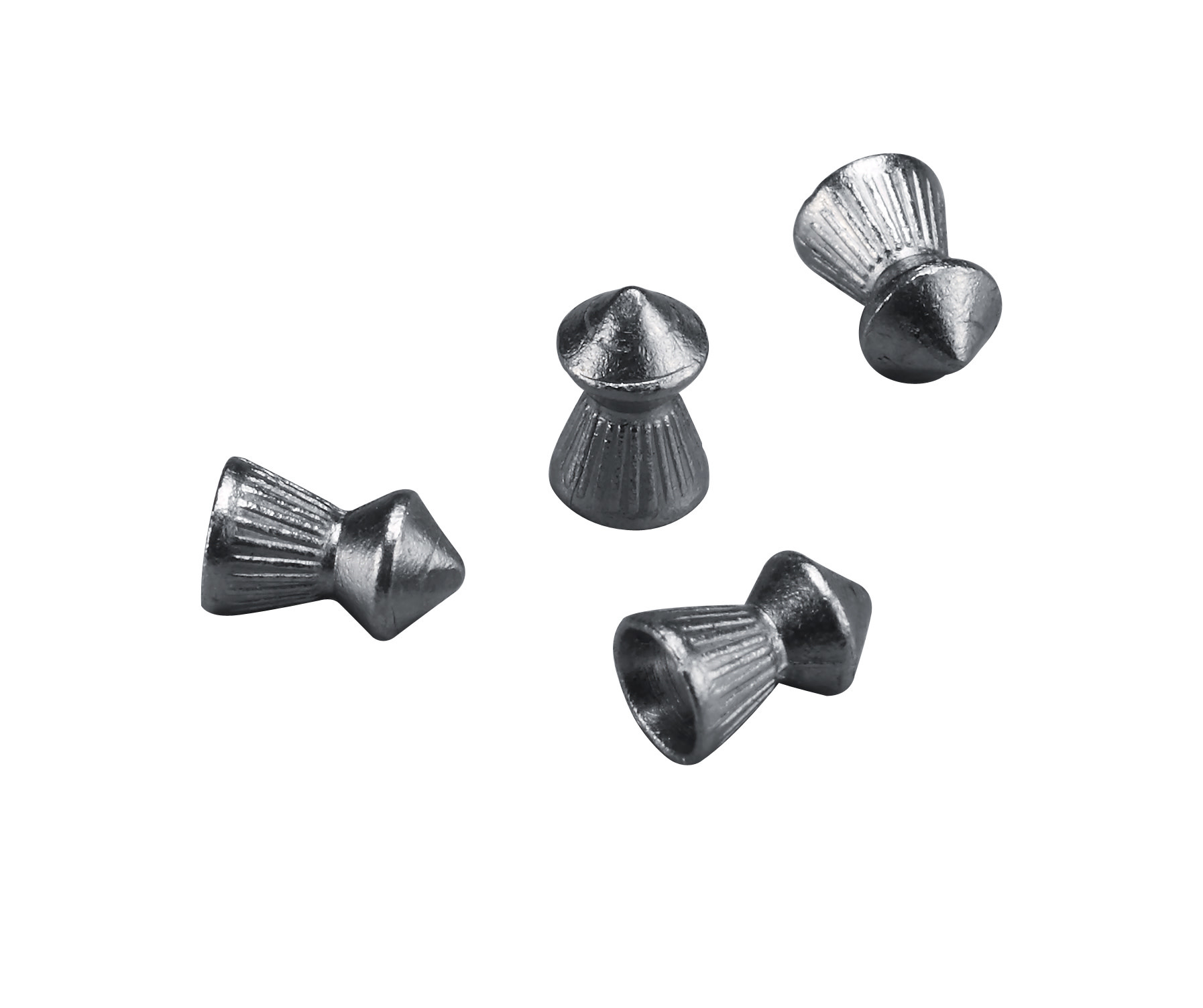 Umarex UMAREX Pellets Cobra 5.5mm 500pc