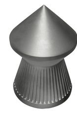 Umarex Pellets Cobra 5.5mm 200 pc