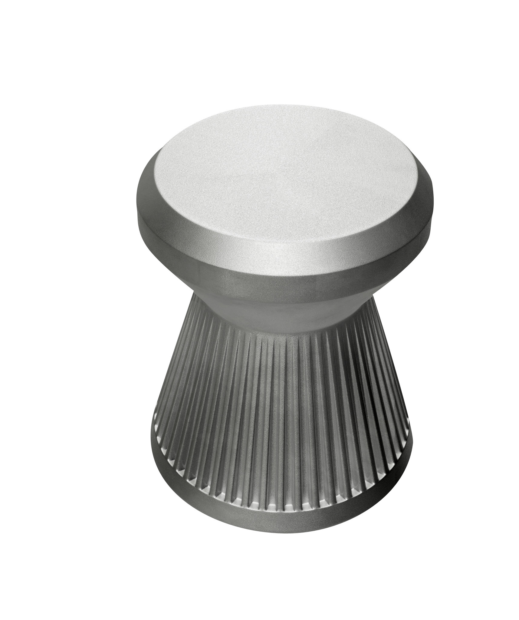 Umarex Pellet Mosquito 4.5 mm 500pcs