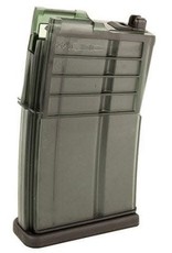 Heckler & Koch HECKLER & KOCH (Umarex) Spare Magazine HK417D GBB