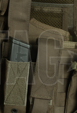 Invader Gear Mod Carrier Combo  Ranger Green