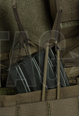 Invader Gear Shadow Stratic SHS2 Assault Plate Carrier Ranger Green SHS-080