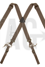 Invader Gear Hosenträger Ranger Grün