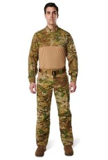 5.11 Tactical 5.11 Tactical Stryke Pant Multicam