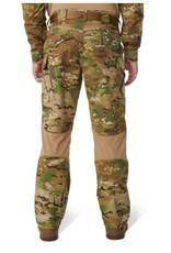 5.11 Tactical 5.11 Tactical Stryke Pant Multicam