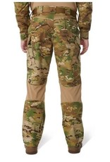 5.11 Tactical Tactical Stryke Pant Multicam