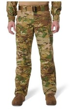 5.11 Tactical 5.11 Tactical Stryke Pant Multicam