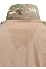 5.11 Tactical Tactical Rapid Assault Shirt MultiCam
