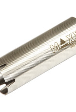 MAXX MAXX model CNC Hardened Stainless Steel Cylinder - TYPE B (400 - 450mm)