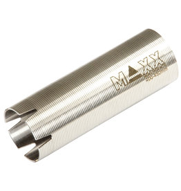 MAXX MAXX model CNC Hardened Stainless Steel Cylinder - TYPE B (400 - 450mm)