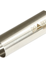 MAXX MAXX model CNC Hardened Stainless Steel Cylinder - TYPE A (450 - 550mm)