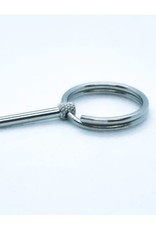 strataim REPLACEMENT PIN