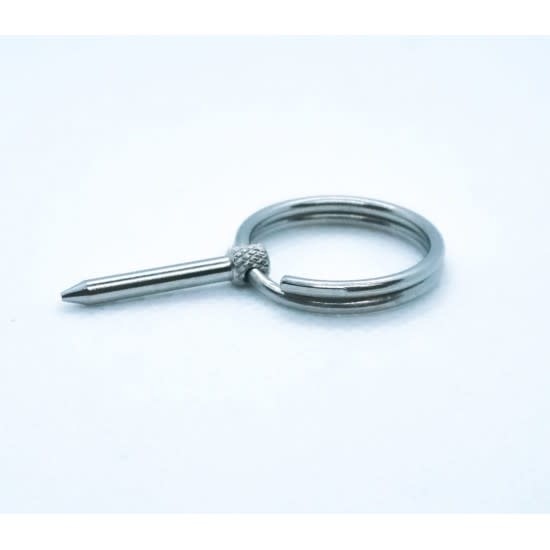 strataim REPLACEMENT PIN