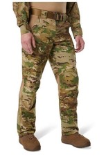 5.11 Tactical 5.11 Tactical Stryke Pant Multicam