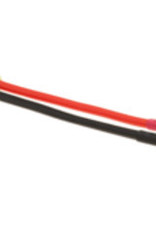 Pirate arms T-Plug female to Mini tamiya Connector male