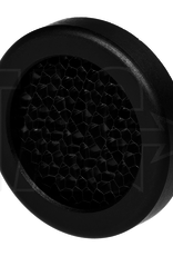 aim-O SCOPE PROTECTOR VOOR T1 en T2