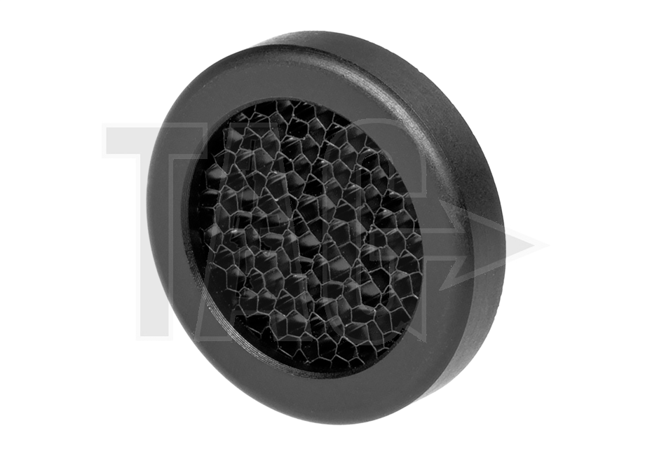 aim-O SCOPE PROTECTOR VOOR T1 en T2