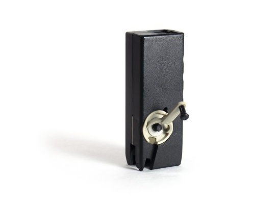 Odin Innovations Odin m12 Sidewinders black