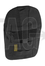 Warrior Assault Systeem Small Hydration Carrier 1.5 lt Black