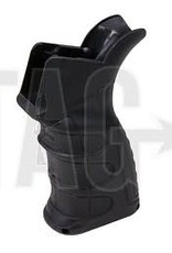 MP G16 Slim Pistol Grip Black