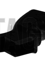 MP G16 Slim Pistol Grip Black