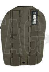 Warrior Assault Systeem Small Hydration Carrier 1.5 lt Ranger Green camelbag