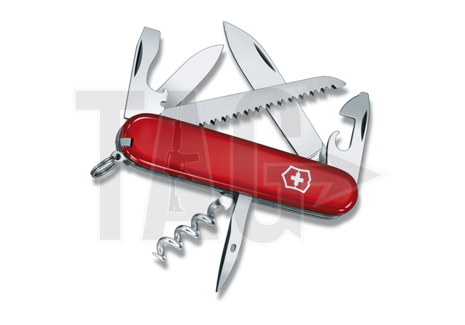 Victorinox Victorinox  Camper