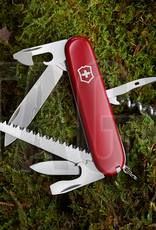 Victorinox Camper