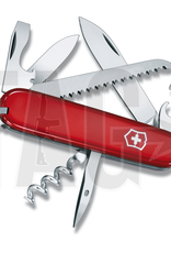 Victorinox Camper