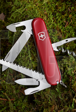 Victorinox Victorinox  Camper