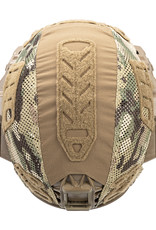 Team Wendy Helmet Cover Multicam for EXFIL® LTP (Fits Both Sizes) with Rail 3.0