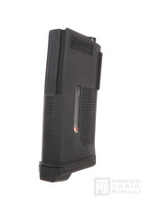 PTS Enhanced Polymer Magazine Short EPM1 - BlackS (AEG)