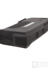 PTS Enhanced Polymer Magazine Short EPM1 - BlackS (AEG)