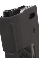 PTS PTS Enhanced Polymer Magazine Short EPM1 - dark `Earth  (AEG)