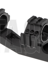 aim-O Aim-O Tri-Side Rail 25.4mm / 30mm Mount Base